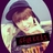 FUKKKAI's profile image
