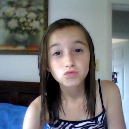 live life until you can't live it any more
