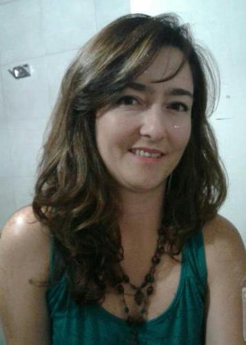 norac8am's profile picture. 