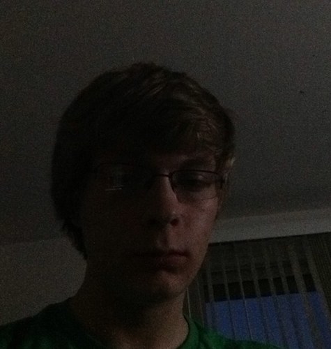 jeezydude96's profile picture. 