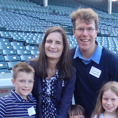 wife | mom | daughter | exec. director @HinghamHist Hingham, MA | active citizen
