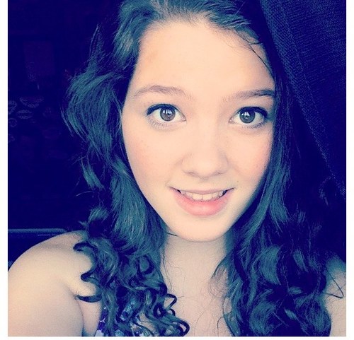 youtube vloggers! check us out at CJB1DNL and we are also major DIRECTIONERS! follow us we follow back! Just ask we don't always realize we have new followers:)