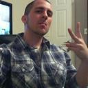 Juan Sarabia  - @JuanWestTex - Twitter