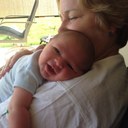 Kathryn McNeely - @KathrynMcNeely - Twitter