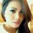 sazzy_wiwik's profile image