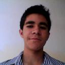angel bejar - @angelmauriciobe - Twitter