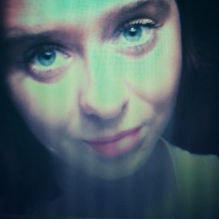 21 :) living life to the full :)