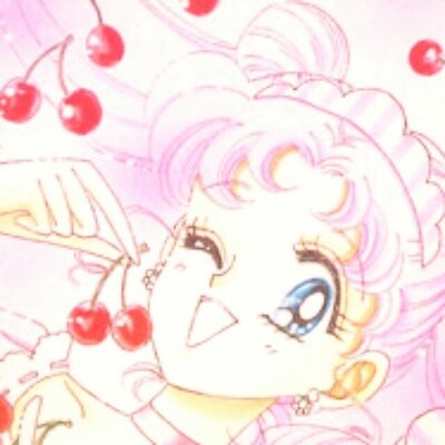 ね も も ♡