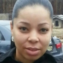 Ebony Samuel - @nochicklikeme - Twitter