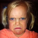 Julia Lederman - @jkl2110 - Twitter