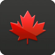 Early Childhood Educator,Love my Family,,proud mom of Two Registered Nurse !!watch movies,Toronto maple leafs is the Best!!!!.