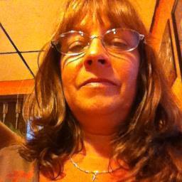 SSweeney58's profile picture. I'm a carefree person who loves life and all its simple pleasures! Gardening, exploring, camping, beaches, mountains and friends.