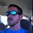 Robert Pickell - @bobbypickell - Twitter