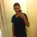 jason escalante - @escalante_jason - Twitter