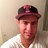 Tyler_Scaggs's profile image