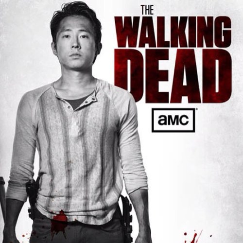 TWD_rolep's profile picture. 