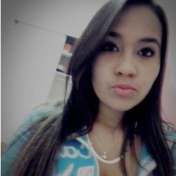 Qem acreditta sempre alcançaa. ♪♫