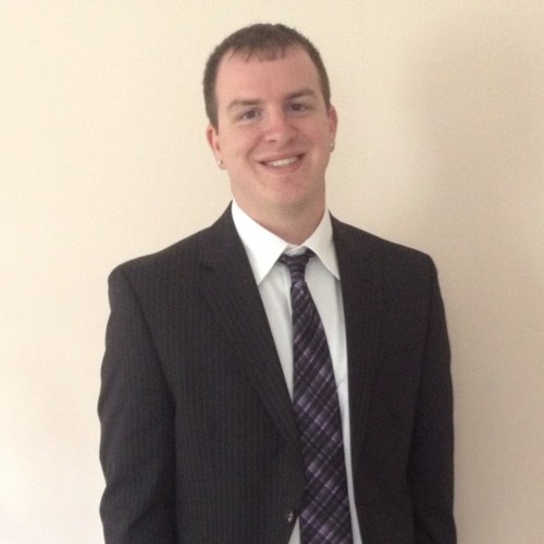 Dooley_P's profile picture. ECU 
Vitam Piratae Eligo