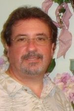 Local Musician/Teacher, specializing in low brass, in the central Ohio area.