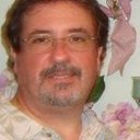 Douglas Lear - @DouglasLear1 - Twitter