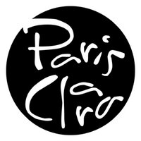 파리클라라 네일아트 학원 (@clara5422007) 's Twitter Profile