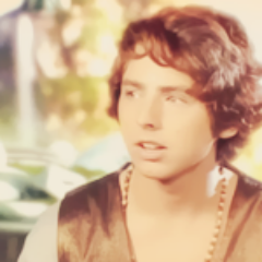 MaxiEFCO's profile picture. Fans club oficial de Maxi Espindola en Argentina


administradoras Melu & Sofi


 desde 13/04/2012 junto a Maxi