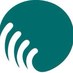 NASW SWFL (@naswswfl) Twitter profile photo NASW SWFL (@naswswfl) Twitter profile photo