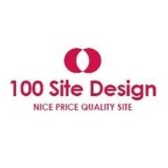 100sitedesign's profile picture. $100 Website designer who create websites for people who can't afford the high price. It's not too good to be true, its 100 SITE DESIGN