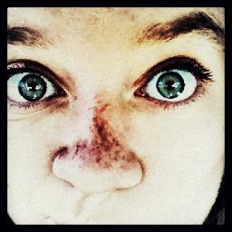 Bellarina_5678's profile picture. Aspiring choreographer, dancer, dreamer.