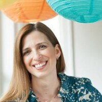HeartWork Organizing, CPO (@darlademorrow) 's Twitter Profile