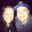 Tyler Kilpatrick - @TylerRyan013 - Twitter