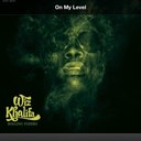 antonio stauffer - @li_stauffer - Twitter