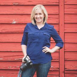 Photographer * Wife * Doxie Mama * Real Estate Project Manager * Blogger at http://t.co/gSDgBcQuyi - follow me at @kateandtrudy!