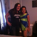 Carey Maynard Olson - @CareyOlson2012 - Twitter