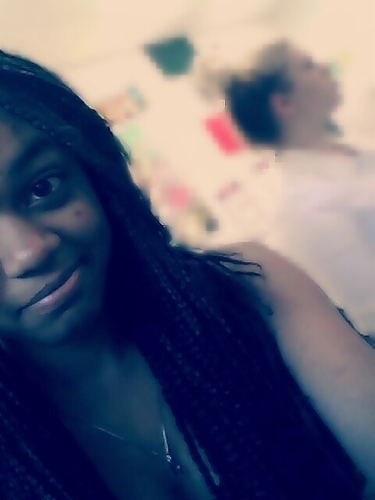 Im awesome & your awesome if you follow me♥' #MENTION FOR A FOLLOW BACK ♥'