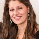 E. Alexandra Singh - @EAlexandraS - Twitter