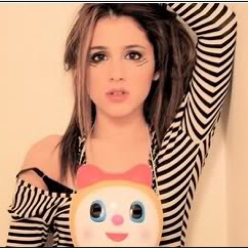 KimGotLimited's profile picture. and suddenly I ended up here.