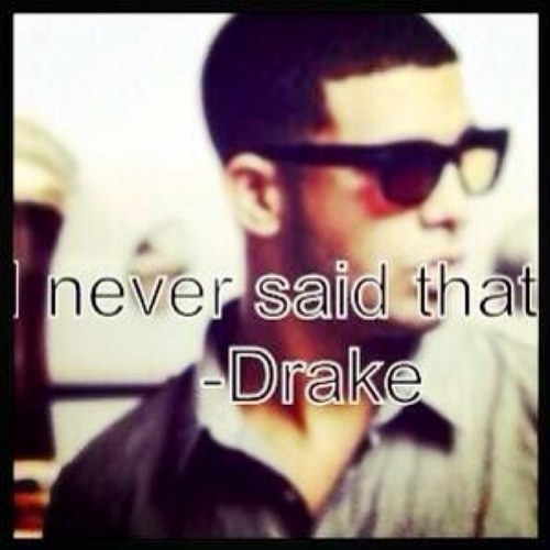 StolenTweetsEnt's profile picture. For booking and business inquiries: @StolentweetsEnt