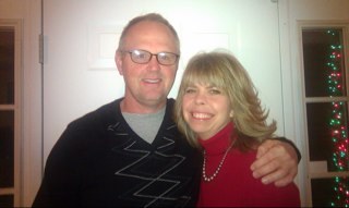 sdove91's profile picture. 