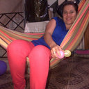 Sandra Solano Amaya - @sandrayuliedsa - Twitter