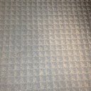 Adam Solomons - @adamsols - Twitter