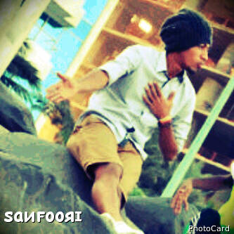 Hi All welcome 2 My profile ♥ My name is A7mD , This my BB PIN:2884D1A2