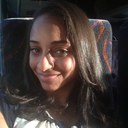 Mabel Herrera - @MabelDH_ - Twitter