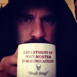 daniel_knight's profile picture. An angry nerd making angry nerd films.  Creative Director at @snowgumfilms.