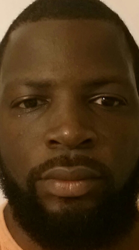 junior12803's profile picture. 