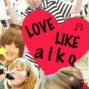 MaYuK@ikoじゃんきい (@11uchi22) Twitter