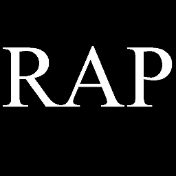 RapInternaciona's profile picture. 