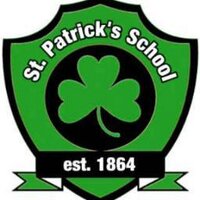 Saints Athletics (@saintsgogreen) Twitter profile photo