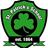 SaintsGoGreen's profile image