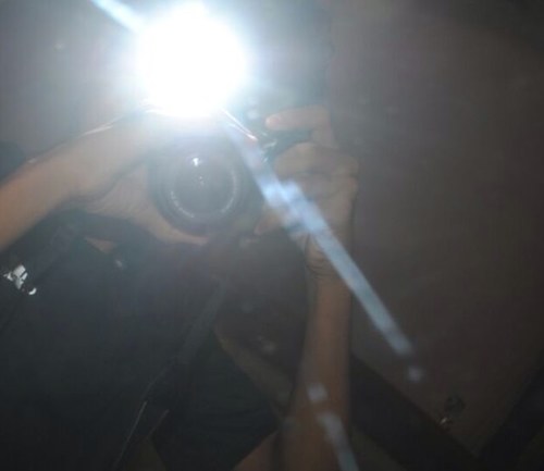 a7mdO_oh_'s profile picture. 